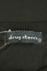 drug store's（ドラッグストアーズ）の古着「商品番号：PR10343060」-6