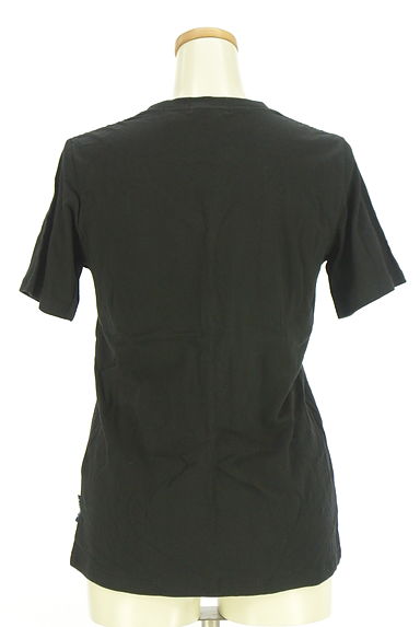 drug store's（ドラッグストアーズ）の古着「プリントTシャツ（Ｔシャツ）」大画像２へ