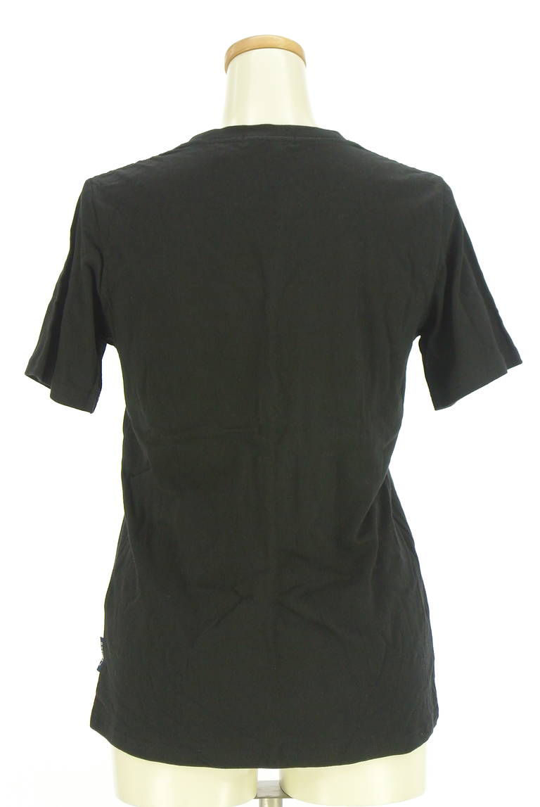 drug store's（ドラッグストアーズ）の古着「商品番号：PR10343060」-大画像2