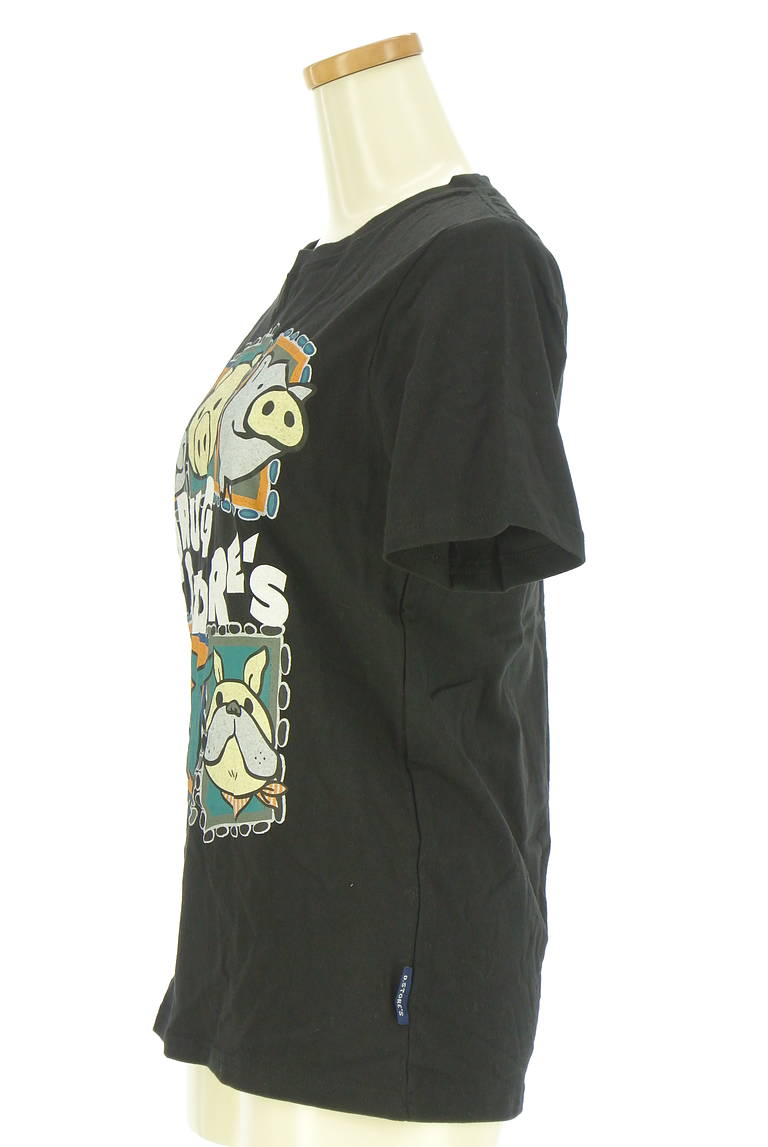 drug store's（ドラッグストアーズ）の古着「商品番号：PR10343060」-大画像3