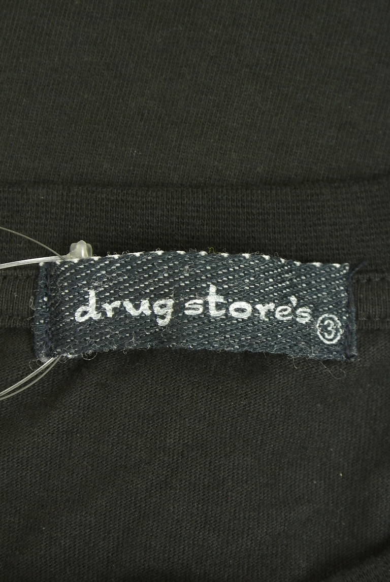 drug store's（ドラッグストアーズ）の古着「商品番号：PR10343060」-大画像6