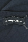 drug store's（ドラッグストアーズ）の古着「商品番号：PR10343061」-6
