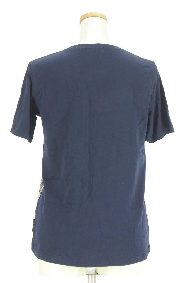 drug store's（ドラッグストアーズ）の古着「商品番号：PR10343061」-大画像2