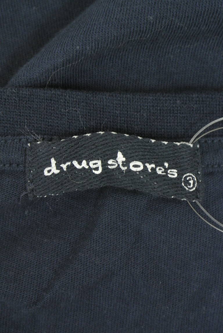 drug store's（ドラッグストアーズ）の古着「商品番号：PR10343061」-大画像6