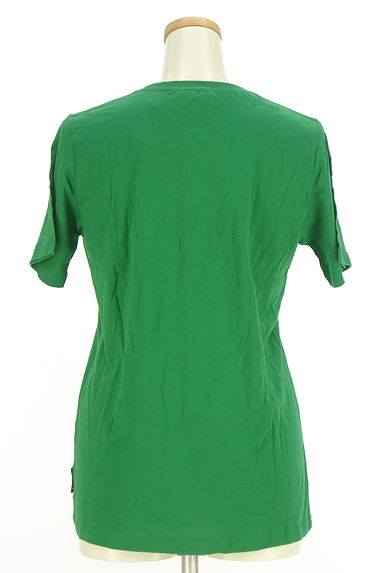 drug store's（ドラッグストアーズ）の古着「プリントTシャツ（Ｔシャツ）」大画像２へ