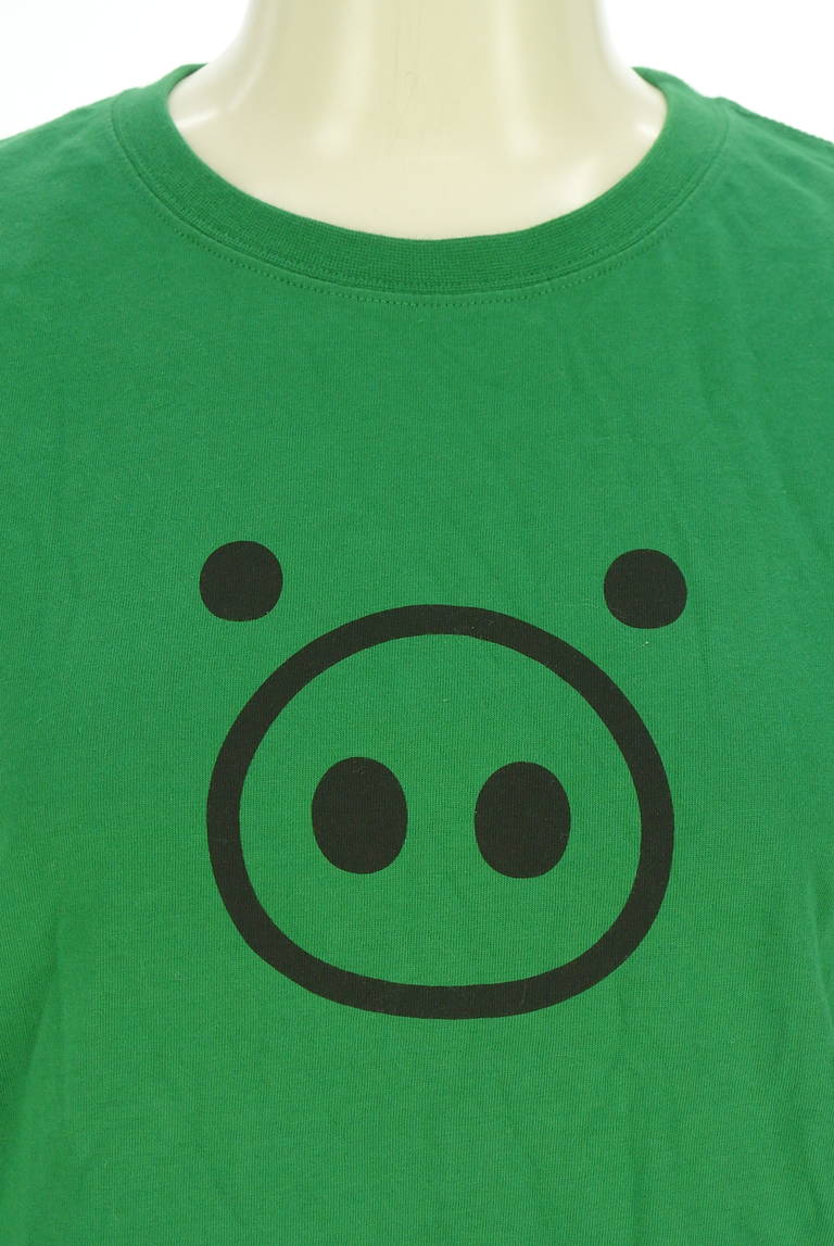 drug store's（ドラッグストアーズ）の古着「商品番号：PR10343062」-大画像4