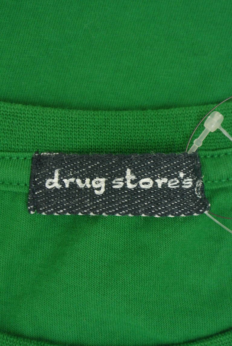 drug store's（ドラッグストアーズ）の古着「商品番号：PR10343062」-大画像6