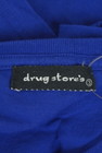 drug store's（ドラッグストアーズ）の古着「商品番号：PR10343063」-6