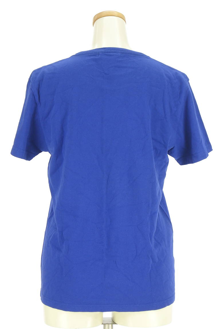 drug store's（ドラッグストアーズ）の古着「商品番号：PR10343063」-大画像2