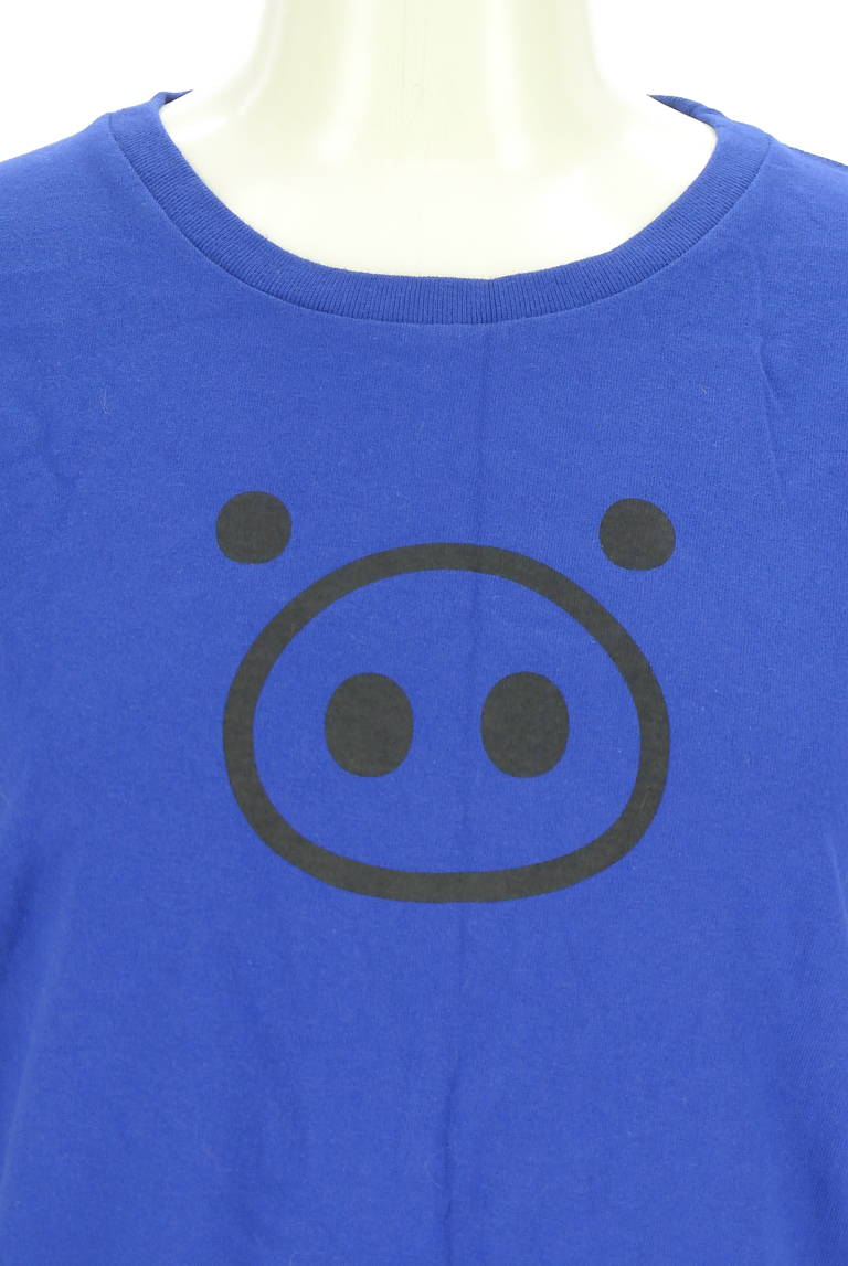 drug store's（ドラッグストアーズ）の古着「商品番号：PR10343063」-大画像4