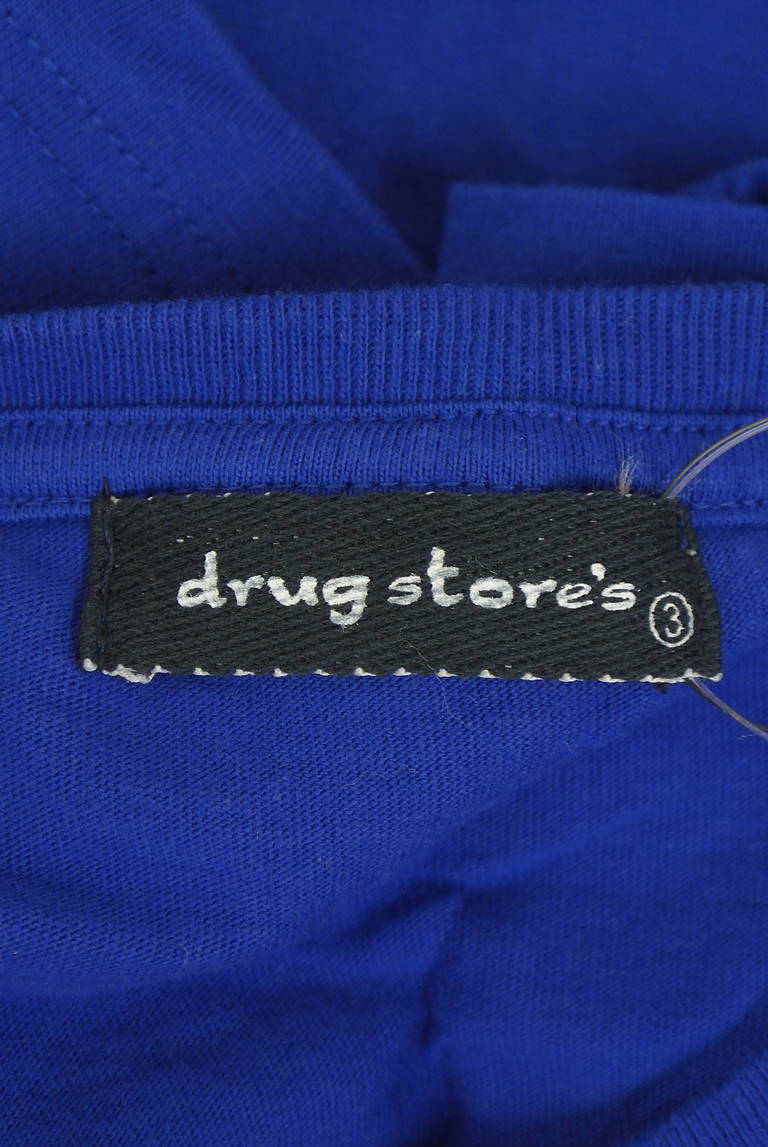 drug store's（ドラッグストアーズ）の古着「商品番号：PR10343063」-大画像6