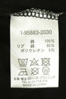 drug store's（ドラッグストアーズ）の古着「商品番号：PR10343064」-5