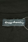 drug store's（ドラッグストアーズ）の古着「商品番号：PR10343064」-6