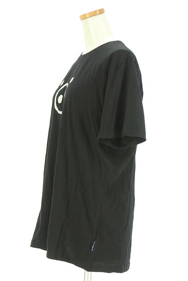 drug store's（ドラッグストアーズ）の古着「プリントTシャツ（Ｔシャツ）」大画像３へ