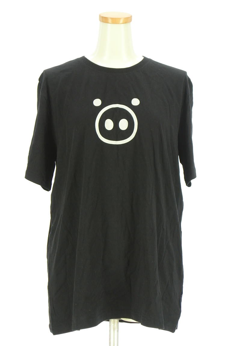 drug store's（ドラッグストアーズ）の古着「商品番号：PR10343064」-大画像1