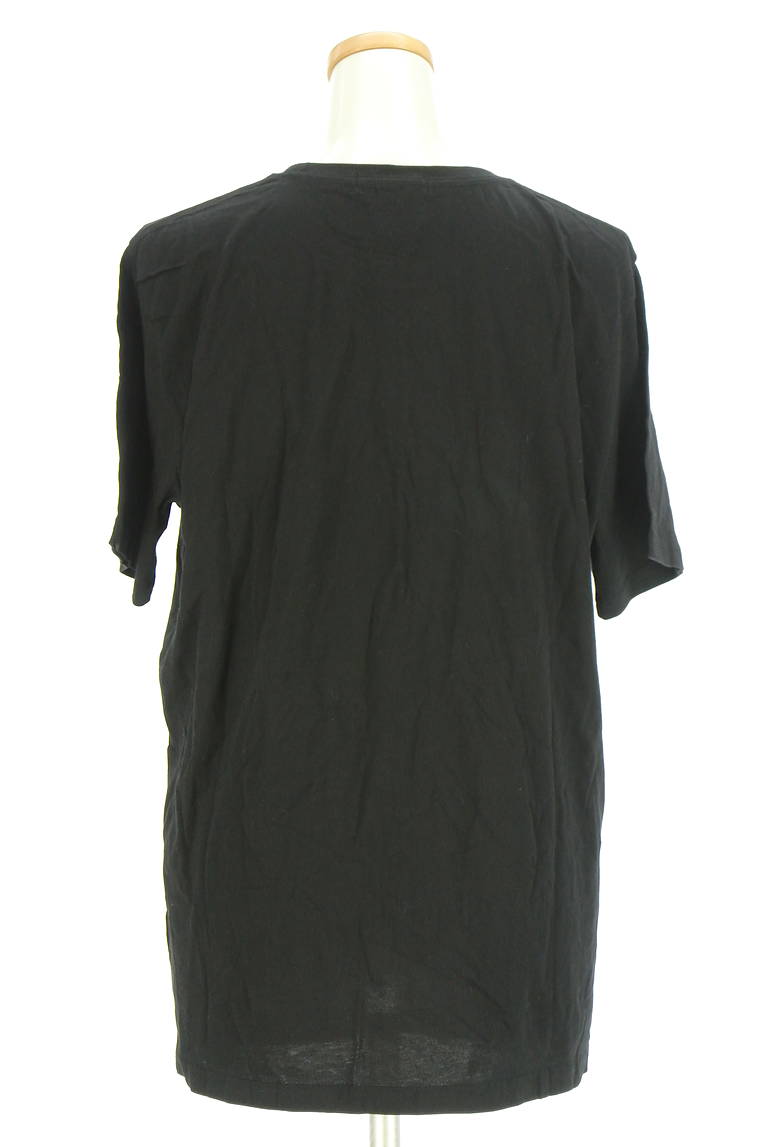 drug store's（ドラッグストアーズ）の古着「商品番号：PR10343064」-大画像2