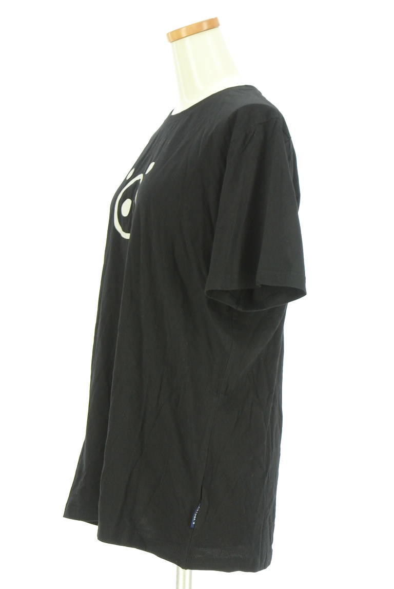 drug store's（ドラッグストアーズ）の古着「商品番号：PR10343064」-大画像3