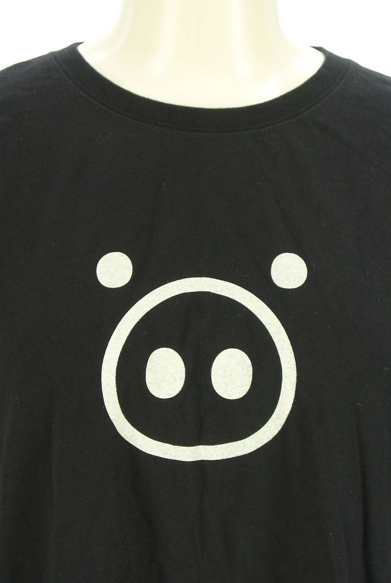 drug store's（ドラッグストアーズ）の古着「商品番号：PR10343064」-大画像4