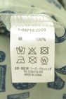 drug store's（ドラッグストアーズ）の古着「商品番号：PR10343065」-5