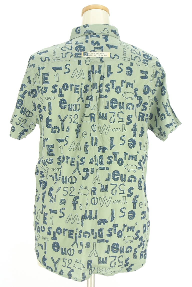 drug store's（ドラッグストアーズ）の古着「商品番号：PR10343065」-大画像2