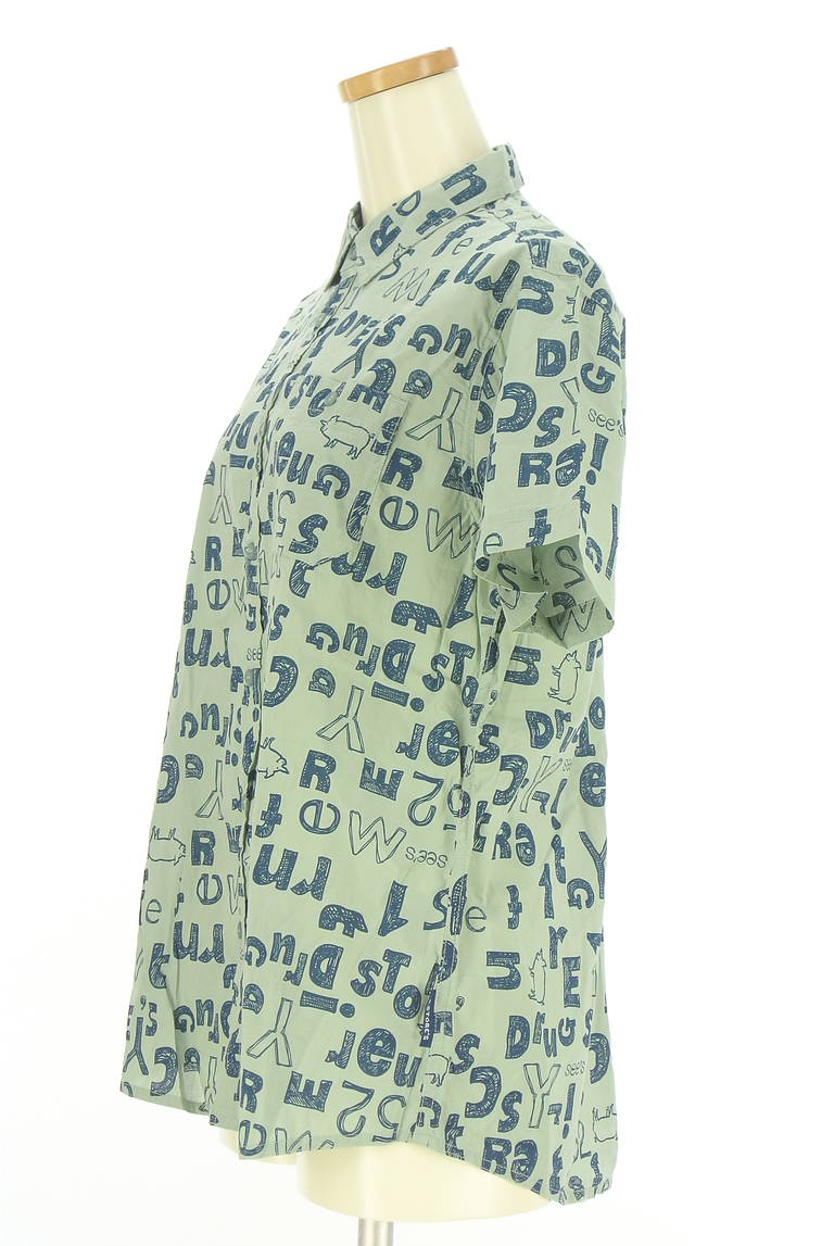 drug store's（ドラッグストアーズ）の古着「商品番号：PR10343065」-大画像3