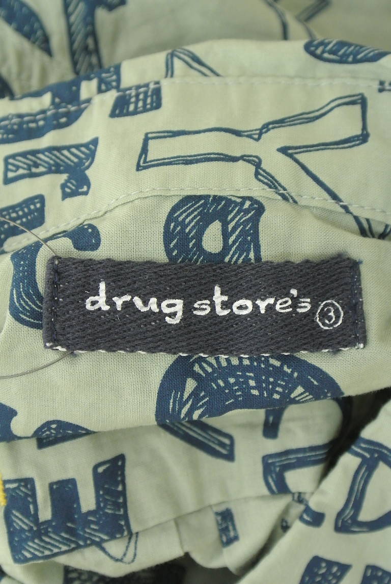 drug store's（ドラッグストアーズ）の古着「商品番号：PR10343065」-大画像6