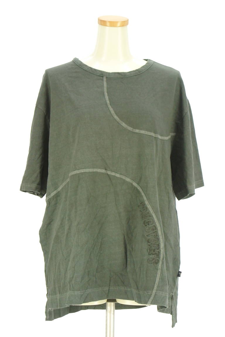 drug store's（ドラッグストアーズ）の古着「商品番号：PR10343066」-大画像1