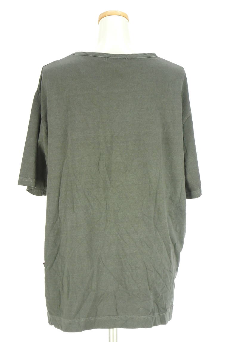 drug store's（ドラッグストアーズ）の古着「商品番号：PR10343066」-大画像2