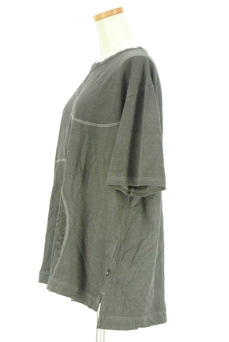 drug store's（ドラッグストアーズ）の古着「商品番号：PR10343066」-大画像3