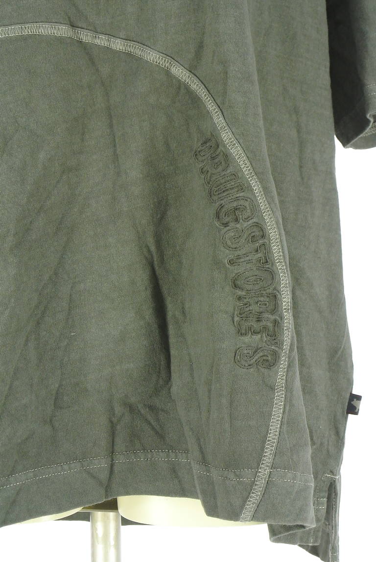 drug store's（ドラッグストアーズ）の古着「商品番号：PR10343066」-大画像4