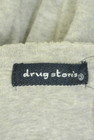 drug store's（ドラッグストアーズ）の古着「商品番号：PR10343067」-6
