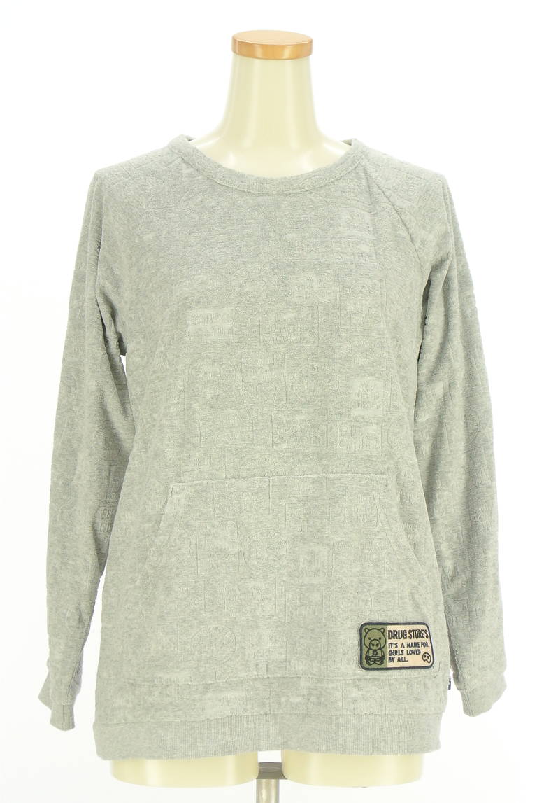 drug store's（ドラッグストアーズ）の古着「商品番号：PR10343067」-大画像1