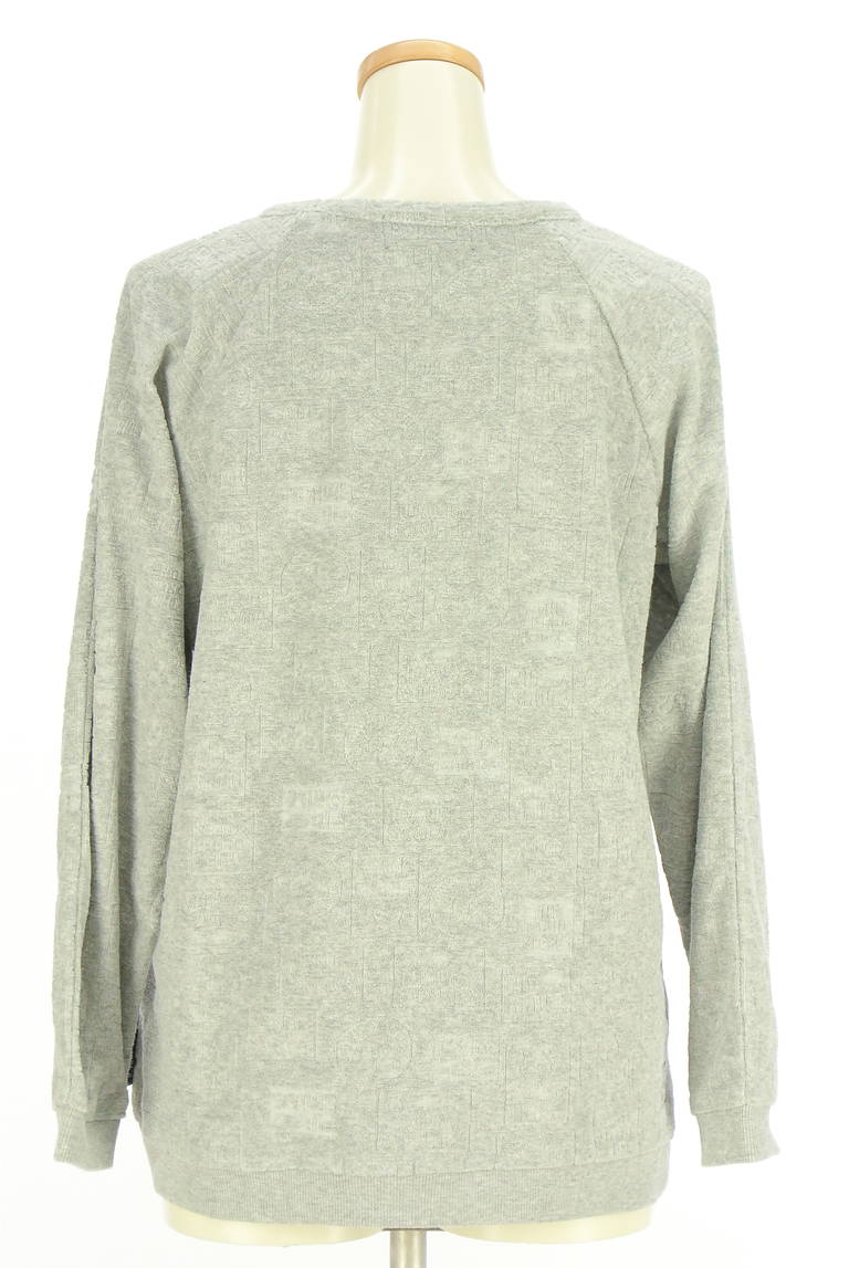 drug store's（ドラッグストアーズ）の古着「商品番号：PR10343067」-大画像2