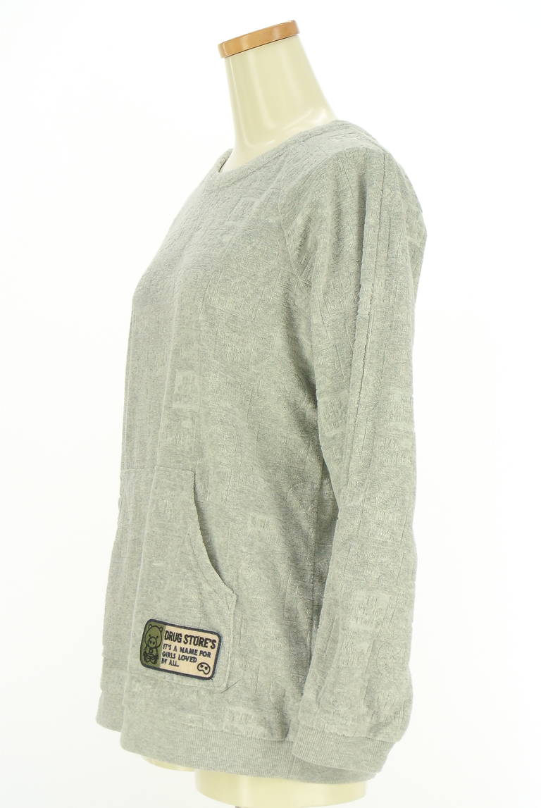 drug store's（ドラッグストアーズ）の古着「商品番号：PR10343067」-大画像3