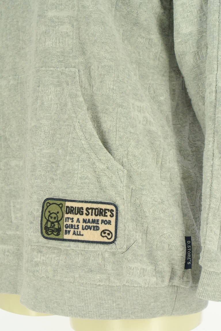 drug store's（ドラッグストアーズ）の古着「商品番号：PR10343067」-大画像4