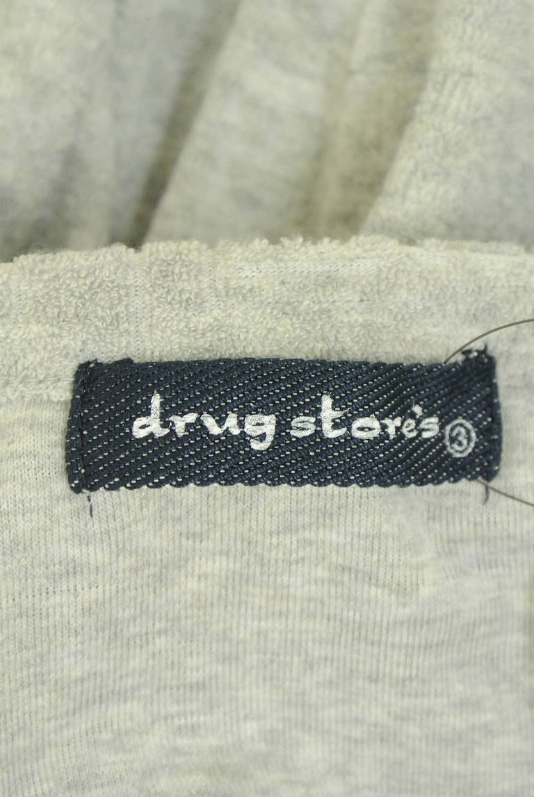 drug store's（ドラッグストアーズ）の古着「商品番号：PR10343067」-大画像6
