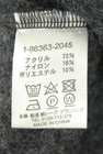 drug store's（ドラッグストアーズ）の古着「商品番号：PR10343068」-5