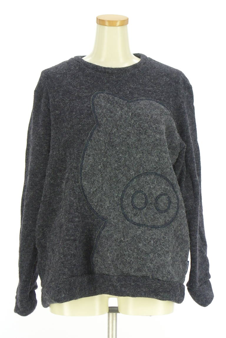 drug store's（ドラッグストアーズ）の古着「商品番号：PR10343068」-大画像1