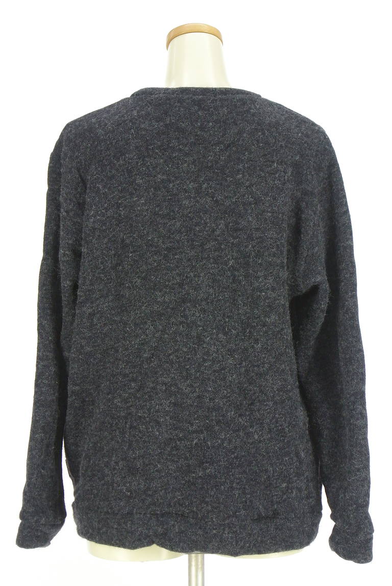 drug store's（ドラッグストアーズ）の古着「商品番号：PR10343068」-大画像2