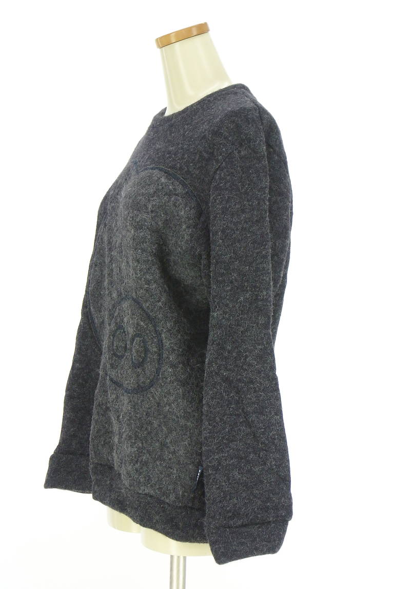 drug store's（ドラッグストアーズ）の古着「商品番号：PR10343068」-大画像3