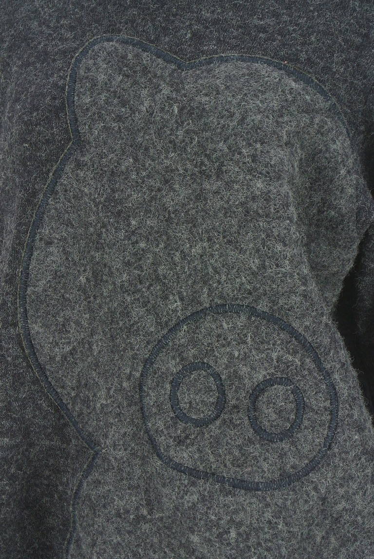 drug store's（ドラッグストアーズ）の古着「商品番号：PR10343068」-大画像4