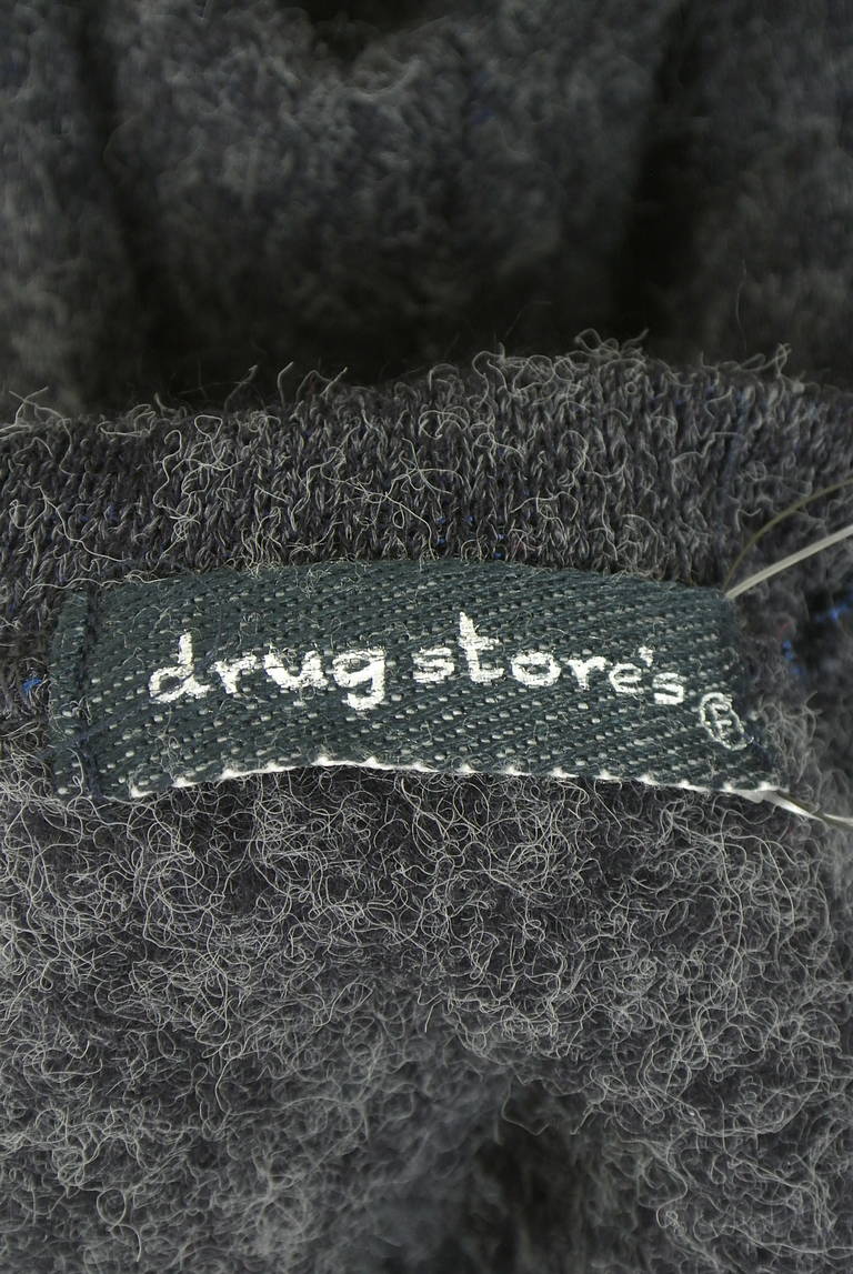 drug store's（ドラッグストアーズ）の古着「商品番号：PR10343068」-大画像6