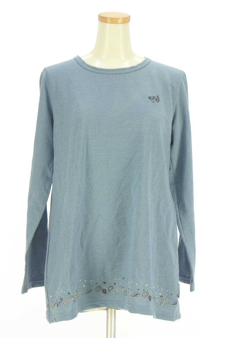 drug store's（ドラッグストアーズ）の古着「商品番号：PR10343069」-大画像1