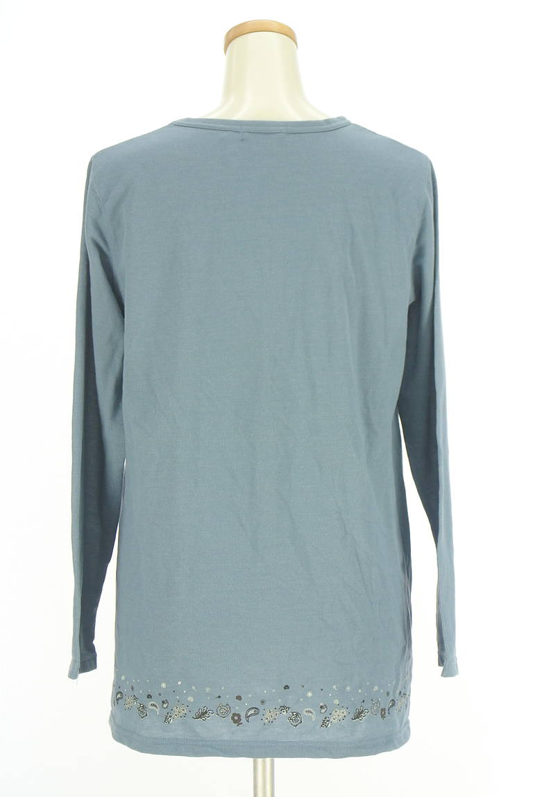 drug store's（ドラッグストアーズ）の古着「商品番号：PR10343069」-大画像2