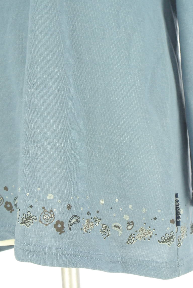 drug store's（ドラッグストアーズ）の古着「商品番号：PR10343069」-大画像4