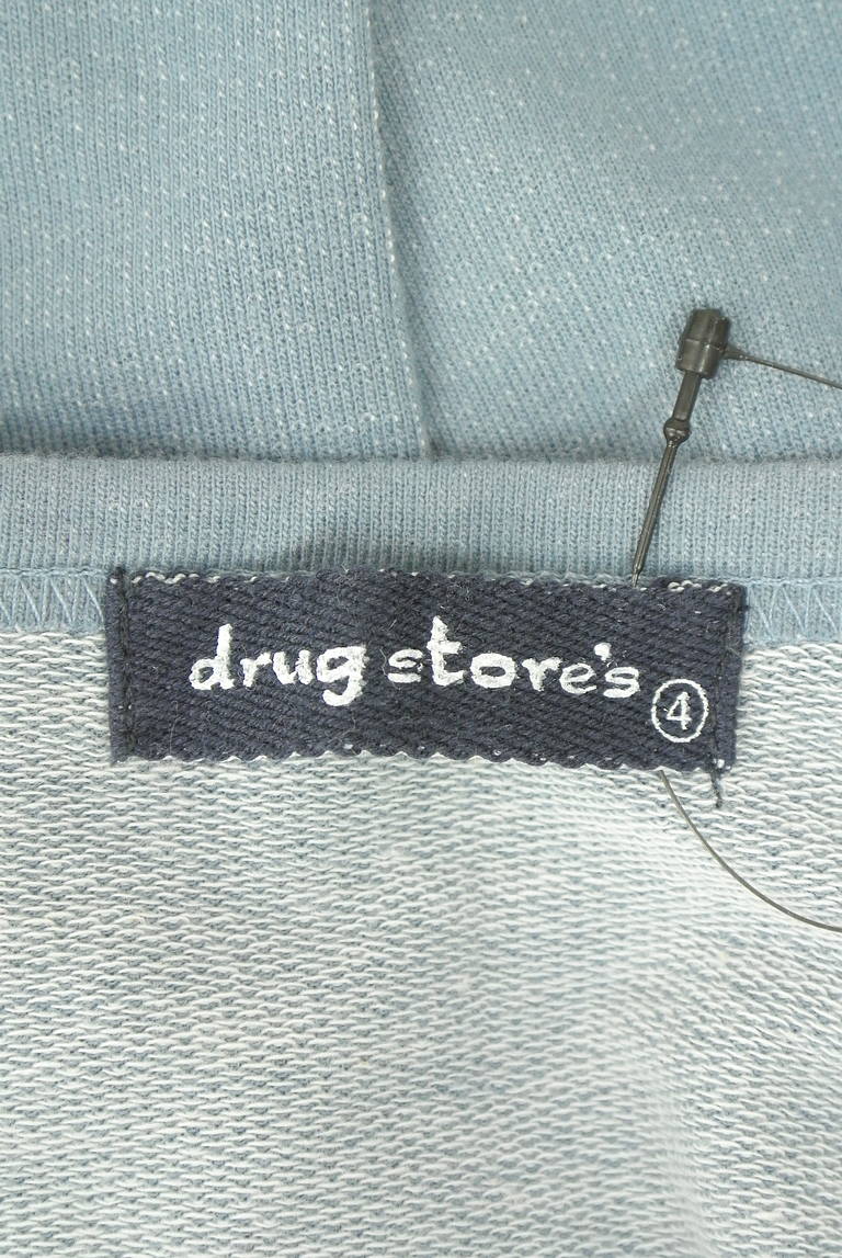 drug store's（ドラッグストアーズ）の古着「商品番号：PR10343069」-大画像6