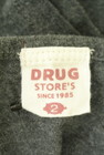 drug store's（ドラッグストアーズ）の古着「商品番号：PR10343070」-6