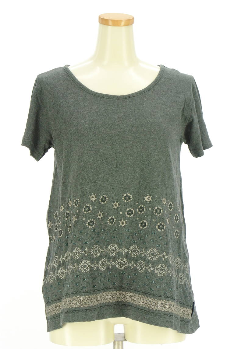 drug store's（ドラッグストアーズ）の古着「商品番号：PR10343070」-大画像1