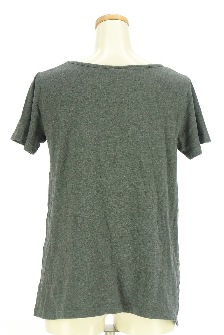 drug store's（ドラッグストアーズ）の古着「商品番号：PR10343070」-大画像2