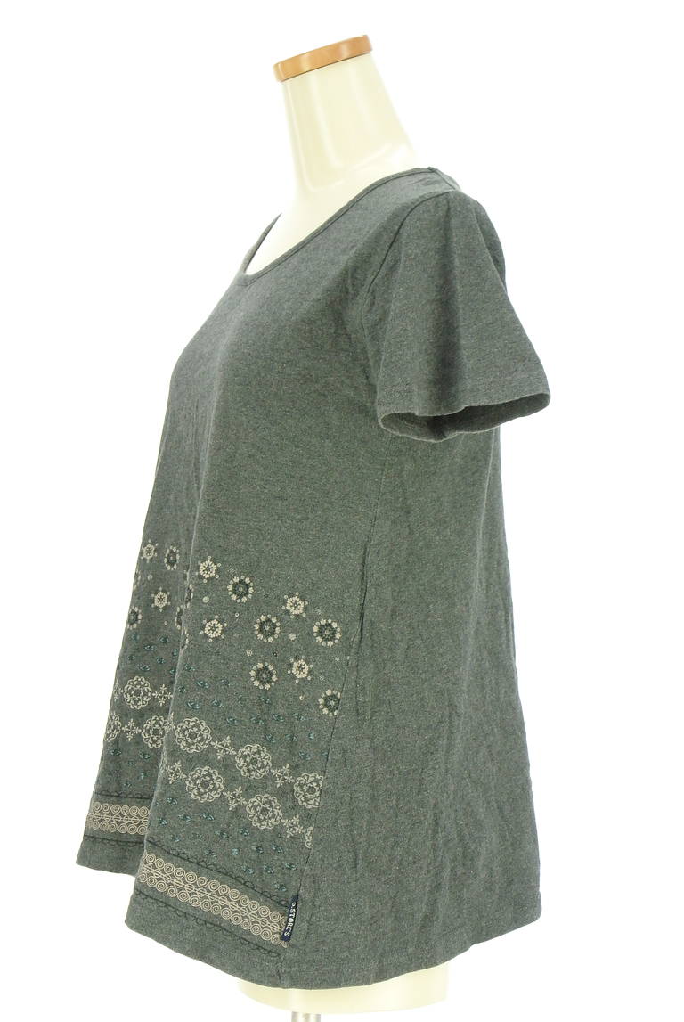 drug store's（ドラッグストアーズ）の古着「商品番号：PR10343070」-大画像3